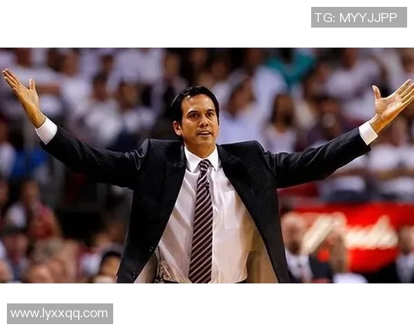 热火与凯尔特人激战正酣比分胶着精彩瞬间回顾与分析