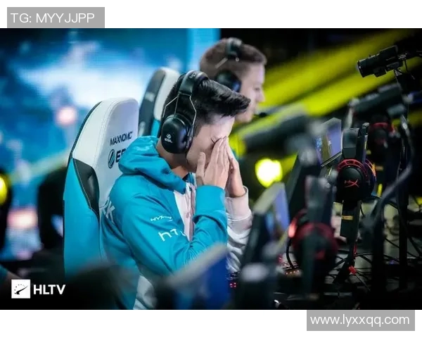 伊朗与叙利亚激战正酣双方进球精彩瞬间回顾与分析