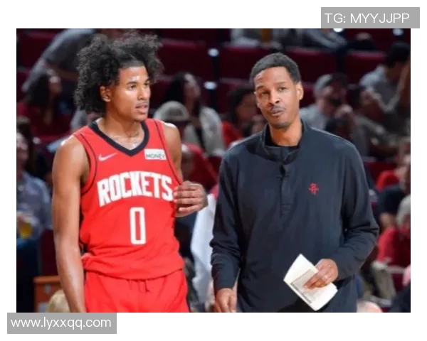 塞尔维亚与土耳其激战正酣谁将赢得这场精彩对决